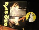 RARE 70s ORIG   UNGAVA   HARD HEAVY GUITAR PROG PSYCH