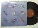 PLEASURE Joyous LP on Fantasy Soul Funk In Shrink