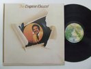 EUGENE RECORD The Eugene Record LP on Warner Brothers