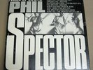 Phil Spector – Wall Of Sound - RARE 1981 UK 9LP BOX OOP