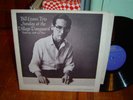 ORIG BILL EVANS TRIO LP SUNDAY AT VILLAGE VANGUARD