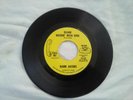 HANK JACOBS ELIJA ROCKIN WITH SOUL Very Good Condition