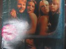 The Fabulous Abba - 2nd Ed, rare