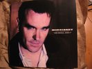 Morrissey - Vauxhall and I LP (The Smiths)