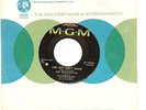 NORTHERN SOUL- BROADWAYS- 