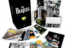 ? NEW The Beatles Stereo Box Set Original Remastered ?