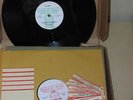 JUKEBOX 78 RPM ROCK-N-ROLL SET OF 24 WURLITZER SEEBURG