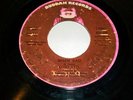 rock 45- ohio ltd. (  wham bam )  a.k.a ohio express