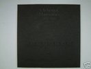 OMD Electricity. Factory Records. original release.FAC6