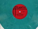 Very Rare The Drifters - There Goes My Baby