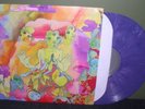 Portugal the Man 