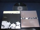 Hope Sandoval Bavarian UK Vinyl LP Mazzy Star JAMC C86