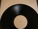 JUDAS PRIEST Stained Glass RARE UK TEST PRESSING LP NM