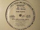 PINK FLOYD ANOTHER BRICK IN THE WALL 12