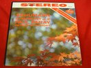 Schumann Symphony No. 2 Paray/Detroit Mercury SR 90102