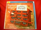 Raymond Paige's Classical Spice Shelf stereo Everest