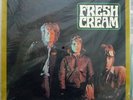 CREAM 