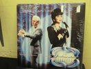 Linda Ronstadt -For Sentimental Reasons, SEALED LP, '86
