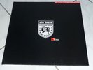 ÄRZTE ROCK ´N´ ROLL REALSCHULE 2 LP mit Sticker NEU