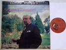 Reiner STRAUSS Also Sprach Zarathustra RCA LSC-1806 1S