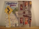 NEIGHB'RHOOD CHILDR'N Neighborhood Children PSYCH ORIG