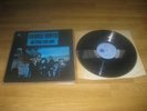George Smith No Time For Jive Blue Horizon Vinyl LP