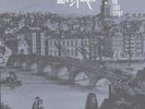 LINDISFARNE - FOG ON THE TYNE - SEALED ROCK LP