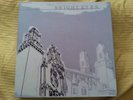Bright Eyes 7LP Vinyl Box Set Like New