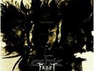CELTIC FROST - Monotheist [Red Vinyl] DLP