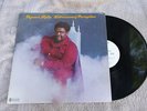 POPCORN WYLIE Extrasensory Perception ABC LP soul funk