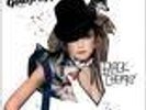 Goldfrapp - Black Cherry (12