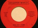 CARL TEMPLE Soul Day Theme CROSSOVER SOUL/FUNK 45 mp3