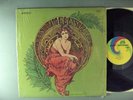 Alexander's Timeless Bloozband  For Sale    Psych