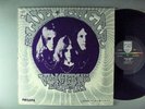 Blue Cheer  Vincebus Eruptum    Mono   Hard Psych