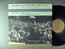 Blues At Newport 1964, The  Part 1    Mono