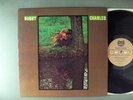 Bobby Charles  Self-Titled      UK Press