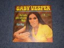 Gaby Vesper 7
