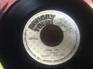 ROMAN STEWART PRAISE JAH ORIG HUNGRY TOWN LISTEN