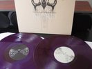 Year Of No Light - NORD 2LP purple