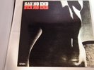 Clark Boland Big Band Sax No End  SB 15138 ST