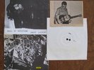 NON MODE OF INFECTION & KNIFE LADDER Boyd Rice & Turman