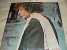 Bob Dylan Tough Songs Blood on the Tracks nt tmoq takrl