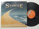 STARVUE Upward Bound LP on MIR Modern Soul Boogie