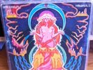 Hawkwind - Space Ritual (Vinyl) Gatefold Original 2 LP
