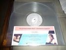 KAWABATA MAKOTO Inner Most LATHE lp Acid Mothers /100