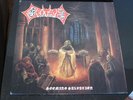 Epitaph-Seeming Salvation-LP NM Death Metal