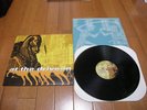 AT THE DRIVE-IN /RELATIONSHIP OF COMMAND LP free S 7