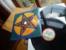THE PENTANGLE SWEET CHILD RARE DLP IN MINT FOLK/ROCK UK