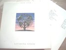 TALK TALK Laughing Stock RARE ORIGINAL VINYL LP 1991
