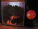 ORIG 1969 The DAMNATION OF ADAM BLESSING 1st Hard Psych